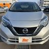 nissan note 2019 -NISSAN--Note DBA-E12--E12-616459---NISSAN--Note DBA-E12--E12-616459- image 9