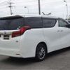 toyota alphard 2019 -TOYOTA 【福岡 334ﾅ5515】--Alphard DAA-AYH30W--AYH30W-0079766---TOYOTA 【福岡 334ﾅ5515】--Alphard DAA-AYH30W--AYH30W-0079766- image 16