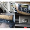 toyota hiace-wagon 2020 -TOYOTA--Hiace Wagon CBA-TRH214W--TRH214-0057156---TOYOTA--Hiace Wagon CBA-TRH214W--TRH214-0057156- image 12