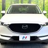 mazda cx-5 2018 -MAZDA--CX-5 3DA-KF2P--KF2P-209618---MAZDA--CX-5 3DA-KF2P--KF2P-209618- image 15