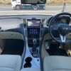 nissan skyline 2018 CFJ1627169 image 16