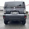 daihatsu taft 2025 CFJ1706093 image 3