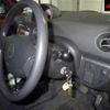 daihatsu esse 2011 -DAIHATSU--Esse L245S--2005004---DAIHATSU--Esse L245S--2005004- image 6