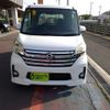 nissan dayz-roox 2014 -NISSAN--DAYZ Roox DBA-B21A--B21A-0051729---NISSAN--DAYZ Roox DBA-B21A--B21A-0051729- image 9