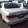 mazda sentia 1997 -MAZDA--Sentia E-HEEA--HEEA-200369---MAZDA--Sentia E-HEEA--HEEA-200369- image 2