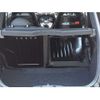fiat fiat-others 2024 CFJ1638809 image 14