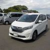 honda freed 2017 -HONDA 【野田 500】--Freed DAA-GB7--GB7-1024723---HONDA 【野田 500】--Freed DAA-GB7--GB7-1024723- image 42