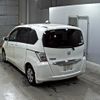 honda freed 2012 -HONDA--Freed GB3--GB3-1429058---HONDA--Freed GB3--GB3-1429058- image 6