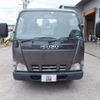 isuzu elf-truck 2006 CFJ7589582 image 8