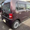 toyota pixis-space 2014 -TOYOTA 【尾張小牧 580ﾕ4492】--Pixis Space DBA-L575A--L575A-0048478---TOYOTA 【尾張小牧 580ﾕ4492】--Pixis Space DBA-L575A--L575A-0048478- image 18