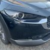 mazda cx-3 2020 -MAZDA 【沼津 301ﾀ9747】--CX-30 5BA-DMEP--DMEP-119416---MAZDA 【沼津 301ﾀ9747】--CX-30 5BA-DMEP--DMEP-119416- image 11