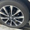 honda stepwagon 2015 -HONDA--Stepwgn DBA-RK5--RK5-1429688---HONDA--Stepwgn DBA-RK5--RK5-1429688- image 6