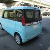 suzuki spacia 2016 -SUZUKI 【豊田 580ﾄ2940】--Spacia DAA-MK42S--MK42S-152522---SUZUKI 【豊田 580ﾄ2940】--Spacia DAA-MK42S--MK42S-152522- image 2