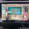 honda stepwagon 2015 -HONDA--Stepwgn DBA-RK5--RK5-1424874---HONDA--Stepwgn DBA-RK5--RK5-1424874- image 5