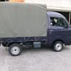 daihatsu hijet-truck 2016 CFJ1807705 image 4