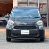 toyota sienta 2025 quick_quick_MXPL10G_MXPL10-1197828 image 15