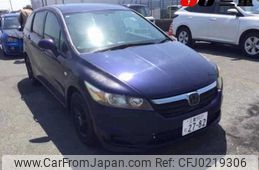 honda stream 2018 -HONDA 【三重 503ﾄ2782】--Stream RN8-1015510---HONDA 【三重 503ﾄ2782】--Stream RN8-1015510-
