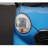 daihatsu cast 2015 -DAIHATSU--Cast DBA-LA250S--LA250S-0002440---DAIHATSU--Cast DBA-LA250S--LA250S-0002440- image 13