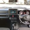 suzuki jimny 2021 quick_quick_JB64W_JB64W-221618 image 2