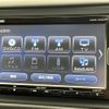 honda vezel 2019 -HONDA--VEZEL DBA-RU1--RU1-1317370---HONDA--VEZEL DBA-RU1--RU1-1317370- image 11