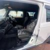 daihatsu taft 2021 quick_quick_6BA-LA900S_LA900S-0062996 image 6