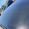 nissan elgrand 2014 GOO_JP_700070884830250416007 image 40