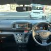 daihatsu mira-e-s 2017 -DAIHATSU--Mira e:s LA350S--0055190---DAIHATSU--Mira e:s LA350S--0055190- image 6