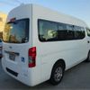 nissan caravan-van 2014 -NISSAN--Caravan Van CS4E26ｶｲ--CS4E26-004139---NISSAN--Caravan Van CS4E26ｶｲ--CS4E26-004139- image 2