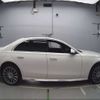 mercedes-benz s-class 2021 -MERCEDES-BENZ 【豊田 300も3662】--Benz S Class 223033-W1K2230332A023185---MERCEDES-BENZ 【豊田 300も3662】--Benz S Class 223033-W1K2230332A023185- image 4