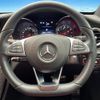 mercedes-benz c-class 2014 quick_quick_205042_WDD2050422F029929 image 11