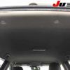 toyota avensis 2016 CFJ1849261 image 6