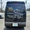 daihatsu atrai-wagon 2009 CFJ1550829 image 18