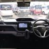 suzuki solio 2021 -SUZUKI--Solio 5AA-MA37S--MA37S-611715---SUZUKI--Solio 5AA-MA37S--MA37S-611715- image 2