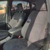 toyota harrier 2015 -TOYOTA--Harrier DAA-AVU65W--AVU65-0032491---TOYOTA--Harrier DAA-AVU65W--AVU65-0032491- image 17