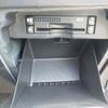 toyota noah 2011 -TOYOTA 【野田 500】--Noah DBA-ZRR70G--ZRR70-0418571---TOYOTA 【野田 500】--Noah DBA-ZRR70G--ZRR70-0418571- image 30