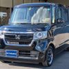 honda n-box 2018 -HONDA 【名変中 】--N BOX JF3--2042813---HONDA 【名変中 】--N BOX JF3--2042813- image 20