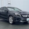 mercedes-benz gla-class 2014 -MERCEDES-BENZ--Benz GLA DBA-156946--WDC1569462J053792---MERCEDES-BENZ--Benz GLA DBA-156946--WDC1569462J053792- image 1