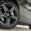 mercedes-benz glc-class 2023 CFJ1597033 image 19