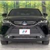 toyota harrier 2020 -TOYOTA--Harrier 6AA-AXUH80--AXUH80-0010696---TOYOTA--Harrier 6AA-AXUH80--AXUH80-0010696- image 15