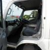 toyota dyna-truck 2016 -TOYOTA--Dyna LDF-KDY281--KDY281-0017820---TOYOTA--Dyna LDF-KDY281--KDY281-0017820- image 20