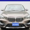 bmw x1 2019 GOO_JP_700080167230240425003 image 16