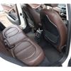bmw x1 2017 CFJ1831665 image 4