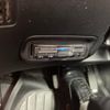 honda vezel 2015 -HONDA--VEZEL DAA-RU3--RU3-1065330---HONDA--VEZEL DAA-RU3--RU3-1065330- image 21