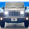 jeep wrangler 2015 quick_quick_JK36L_1C4HJWMG8FL724844 image 16