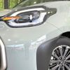 toyota sienta 2023 -TOYOTA--Sienta 6AA-MXPL10G--MXPL10-1103001---TOYOTA--Sienta 6AA-MXPL10G--MXPL10-1103001- image 13