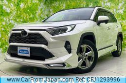 toyota rav4 2020 quick_quick_6BA-MXAA54_MXAA54-2021588