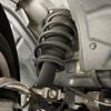 mazda roadster 2022 CFJ1585338 image 20