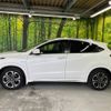 honda vezel 2016 -HONDA--VEZEL DAA-RU3--RU3-1221125---HONDA--VEZEL DAA-RU3--RU3-1221125- image 18