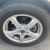 toyota camry 2006 -TOYOTA--Camry DBA-ACV40--ACV40-3035803---TOYOTA--Camry DBA-ACV40--ACV40-3035803- image 7