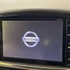 nissan elgrand 2016 CFJ1643901 image 4